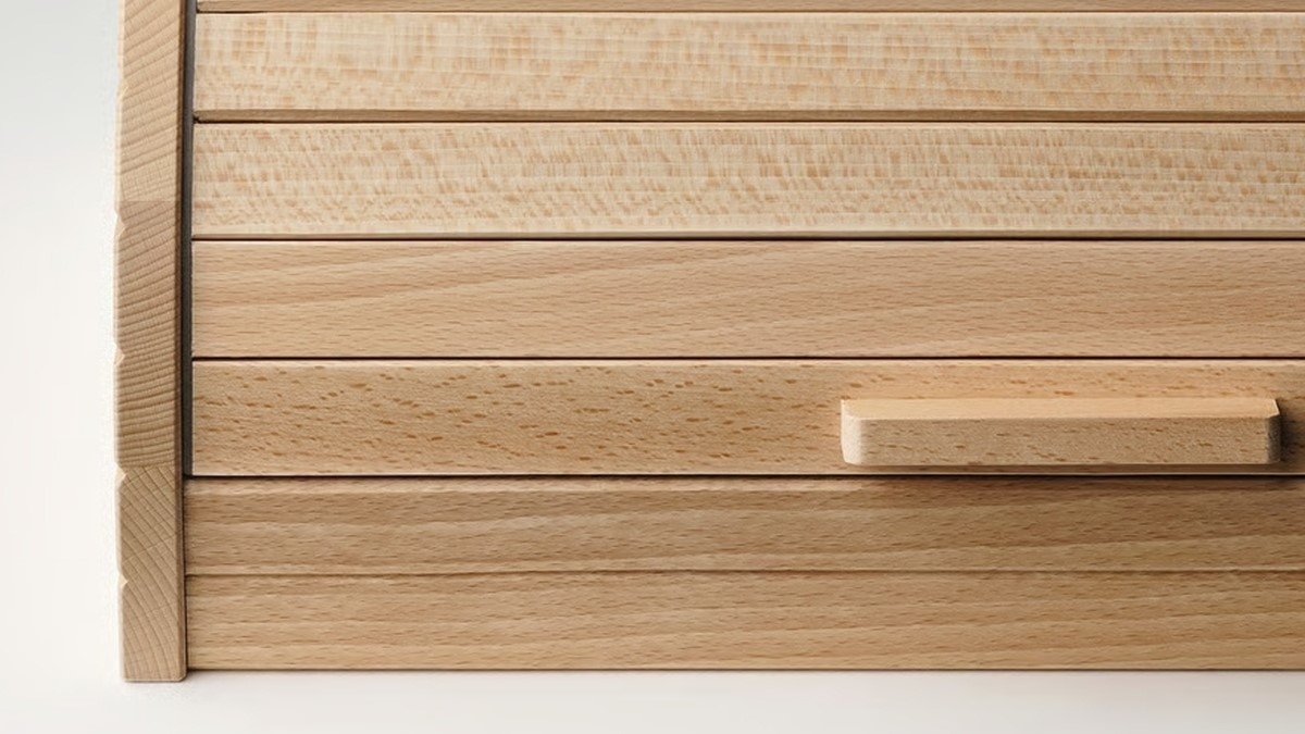 Affordable Storage Hacks That Look Like Designer Furniture