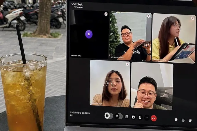 Viettel Tammi vượt 5 triệu người dùng: Super-app OTT Việt đang chơi ván mới
