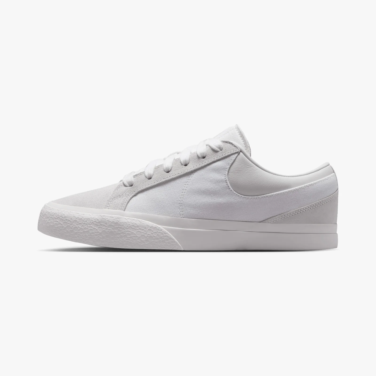 Nike’s Retro Sneaker Revival Puts Authenticity Front and Center