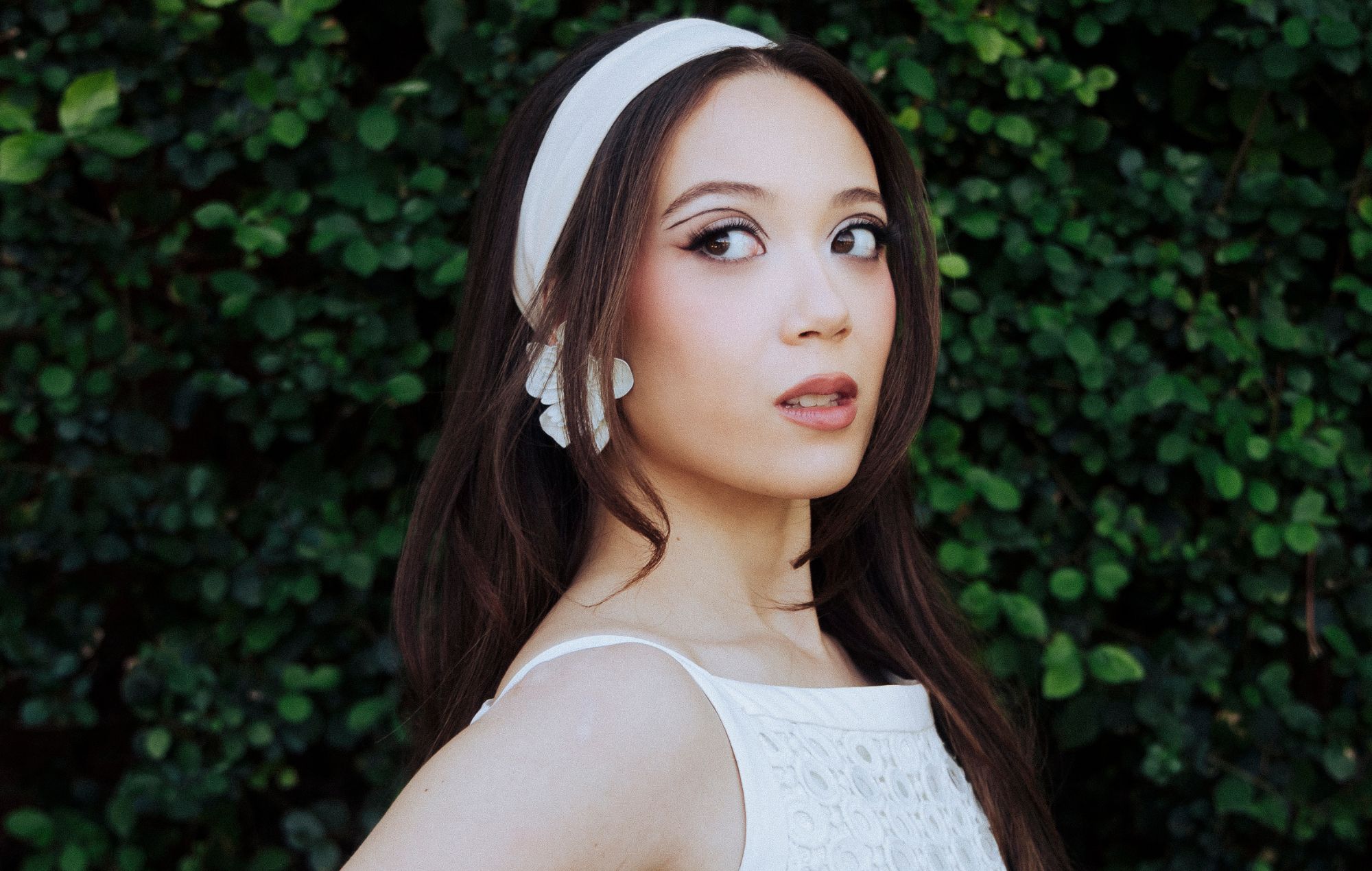 Asian Pop Stars Turn Global Tours Into Main Event