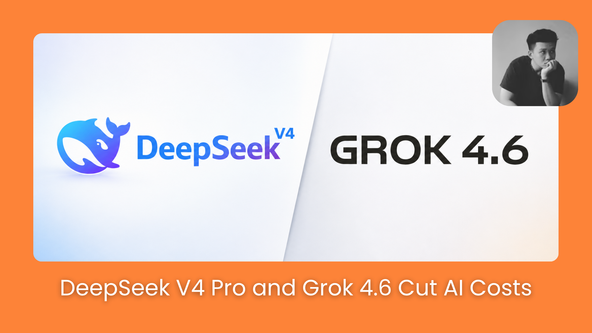 DeepSeek V4 Pro vs GPT and Claude: Performance Per Dollar