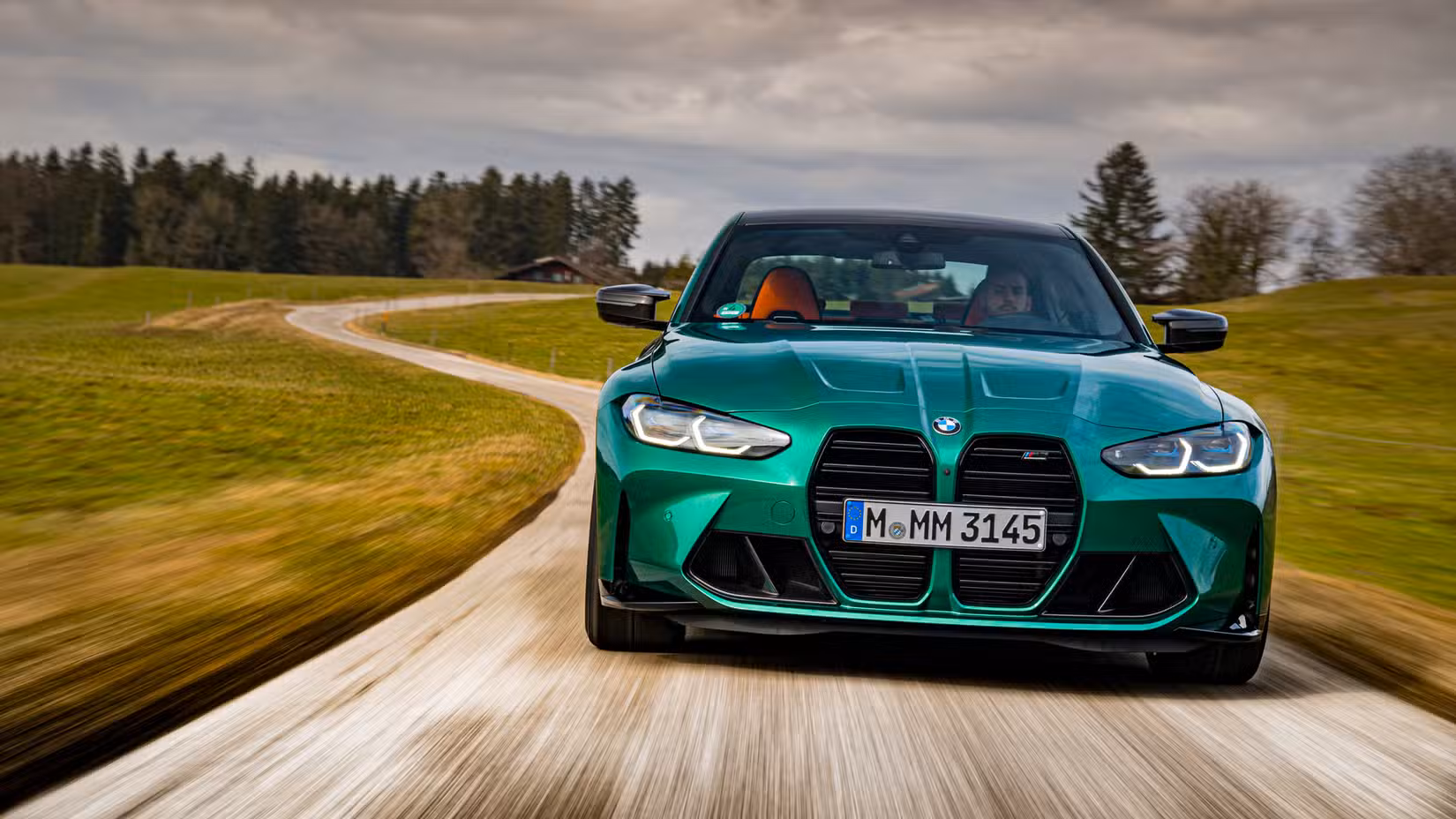Manual Gearbox Comeback: Why Three-Pedal Performance Cars Matter