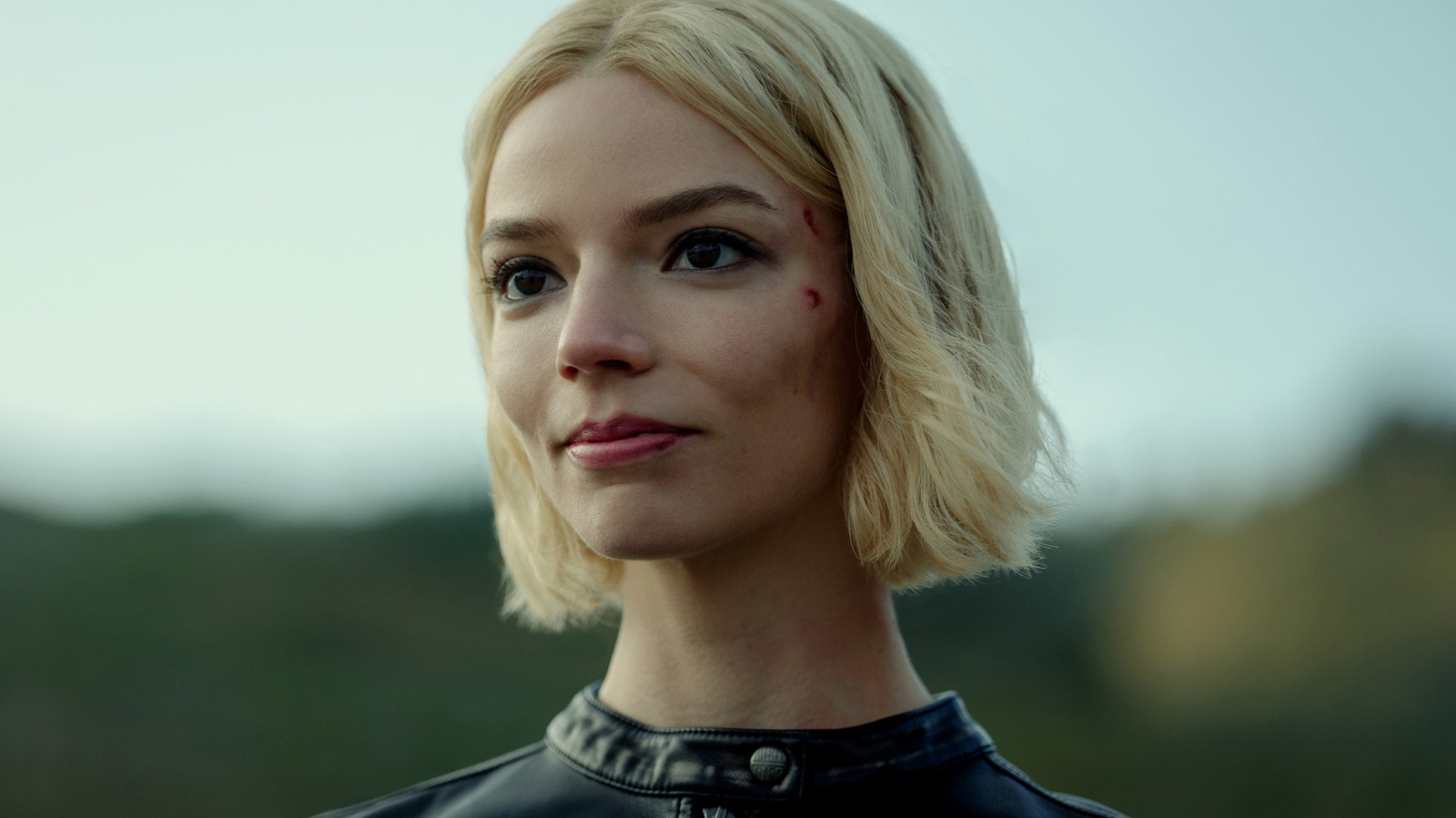How Prestige TV Now Explains Its Own Endings