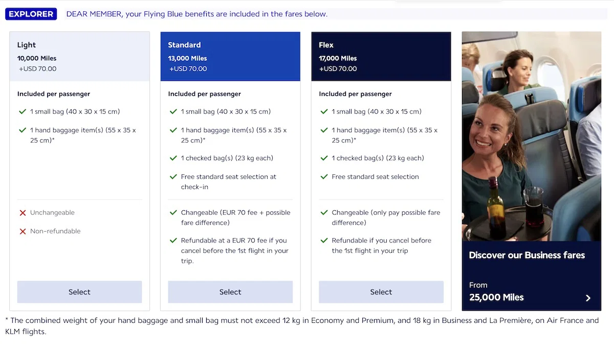 Airlines Are Quietly Gutting Your Frequent Flyer Miles