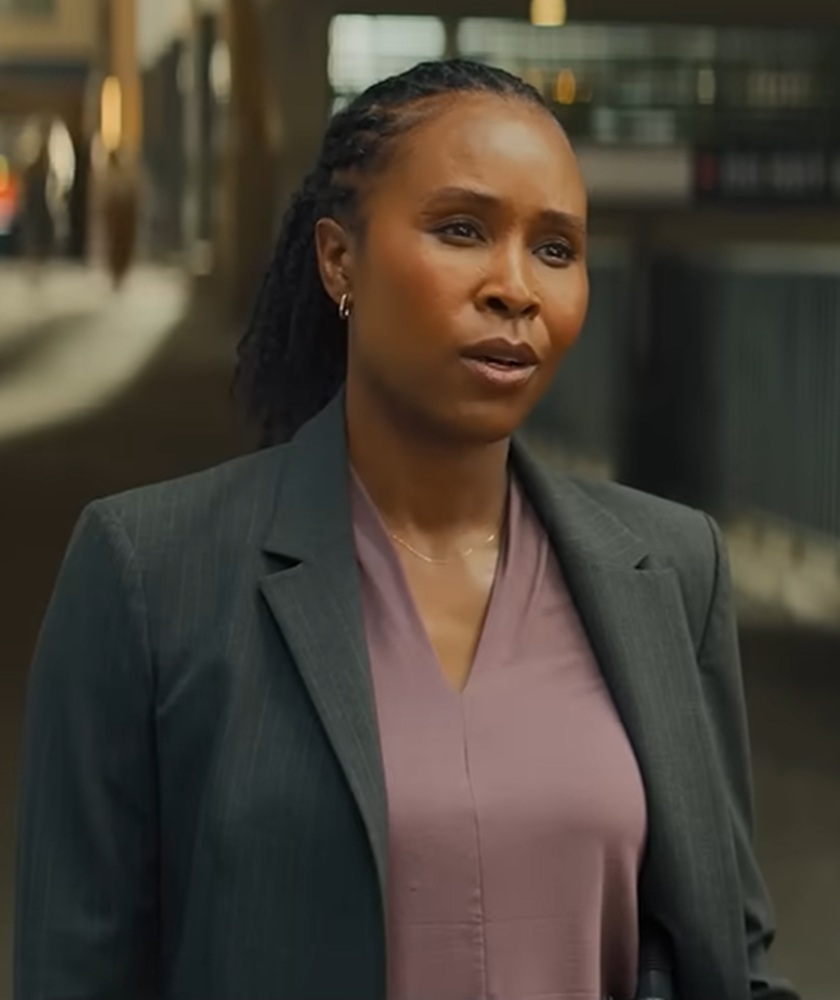 Reacher Season 4 Episode 4 Turns the Case Inside Out