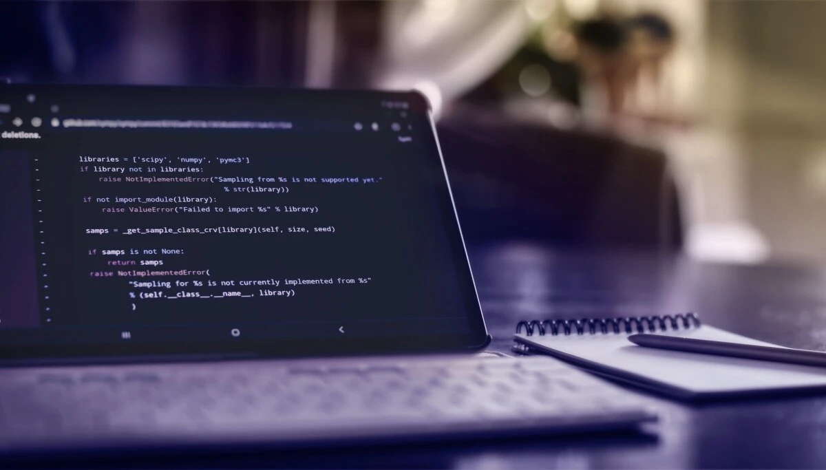 React Router v8 and SvelteKit 3 Push Toward Simpler, Type-Safe Web Apps