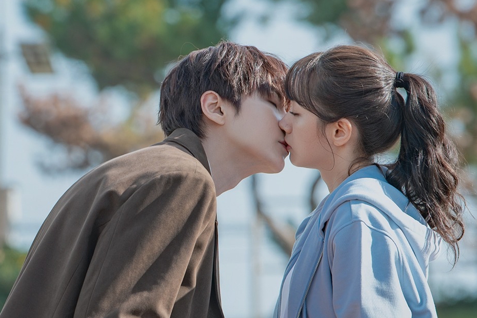 How Korean Dramas Are Holding Steady In A Fragmented Streaming Era