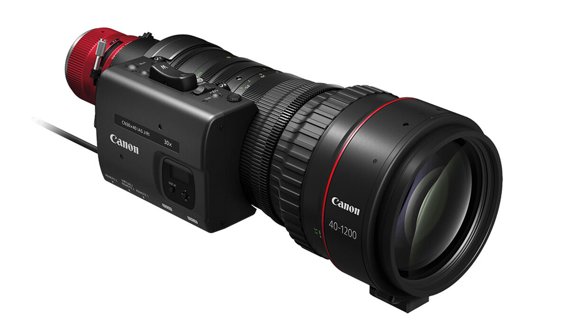 Canon’s Cinema Exposure Mode Is a Quiet Revolution for Dynamic Range