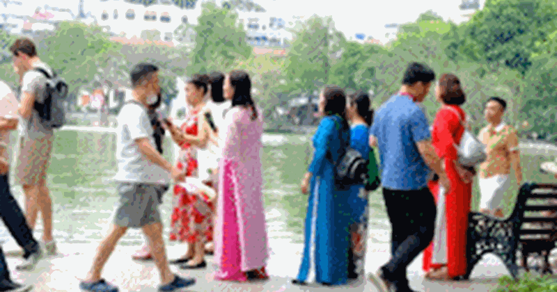 Chuẩn bị tâm lý cho tuổi già từ tuổi trung niên: Bắt đầu sớm để bớt lo âu