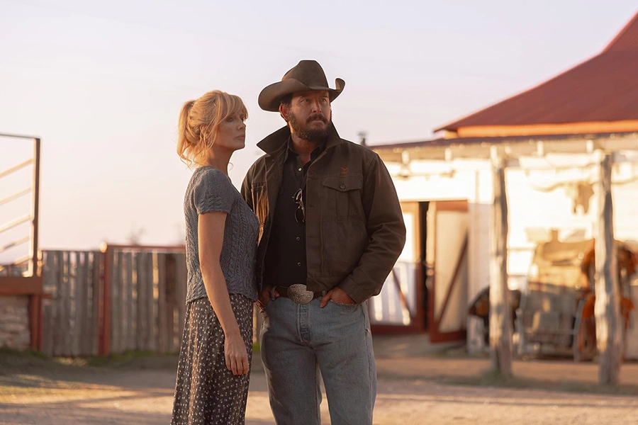Taylor Sheridan’s Yellowstone Universe: What’s Canceled, What’s Locked In