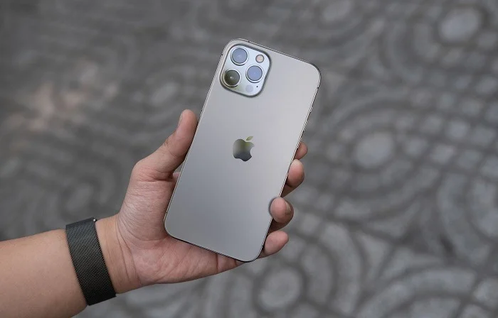 5 chiếc iPhone qua sử dụng đáng mua nhất: Cấu hình tốt, giá mềm