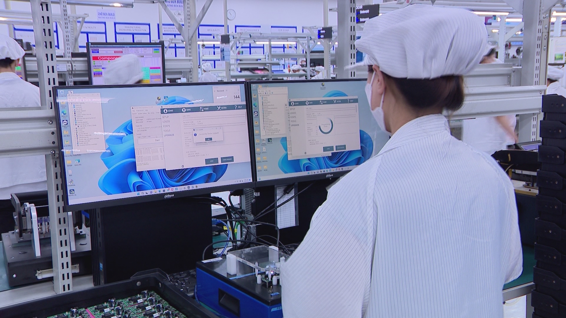 Nâng tầm thương hiệu Việt: Từ chiến lược định vị đến động lực bứt phá
