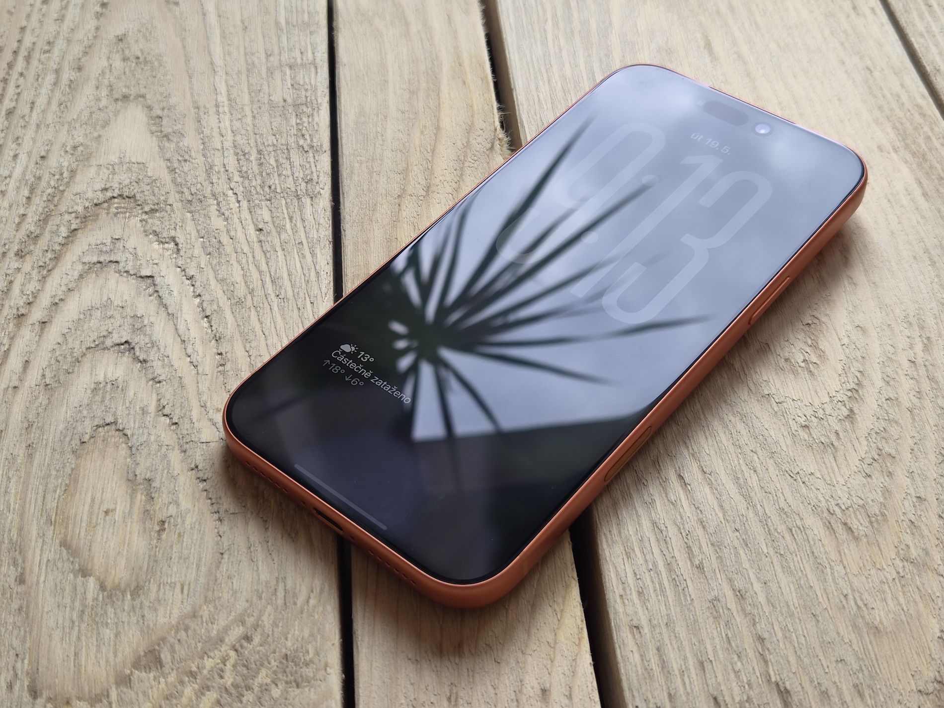 Apple nới ATT tại EU: người dùng được lợi gì từ 8 điều chỉnh?