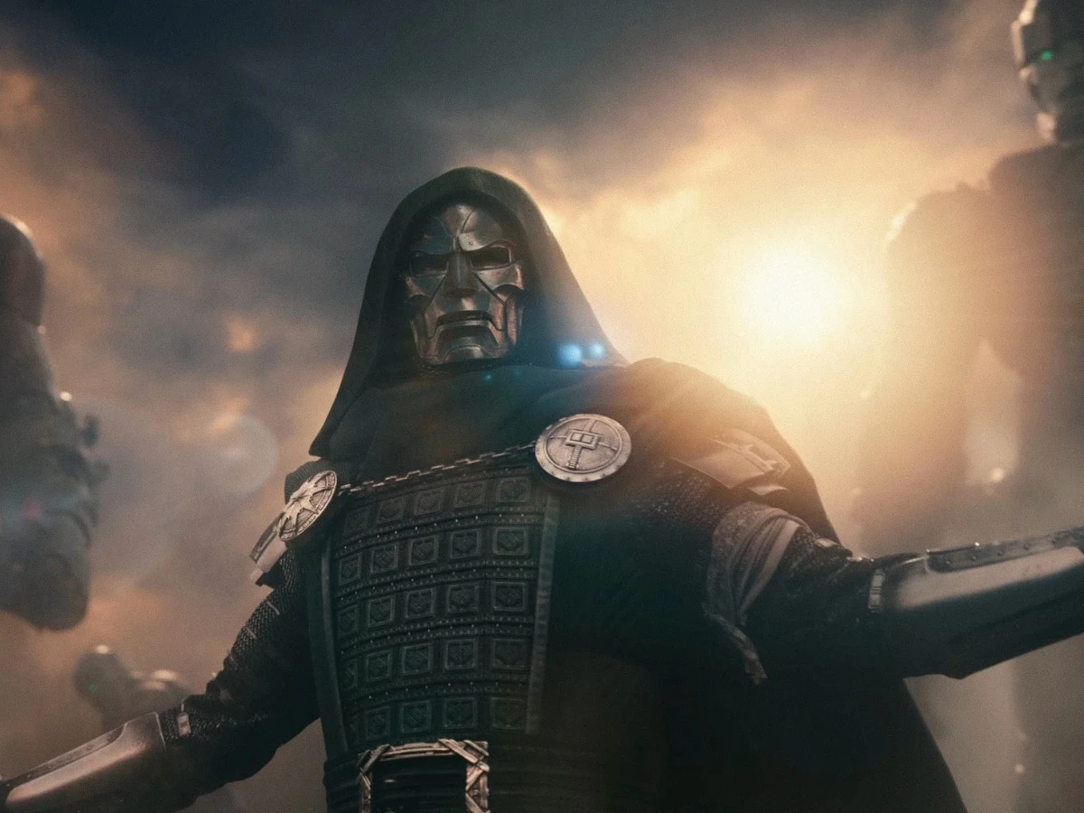 MCU Watchlist Avengers: 15 Filem Wajib Sebelum Doomsday