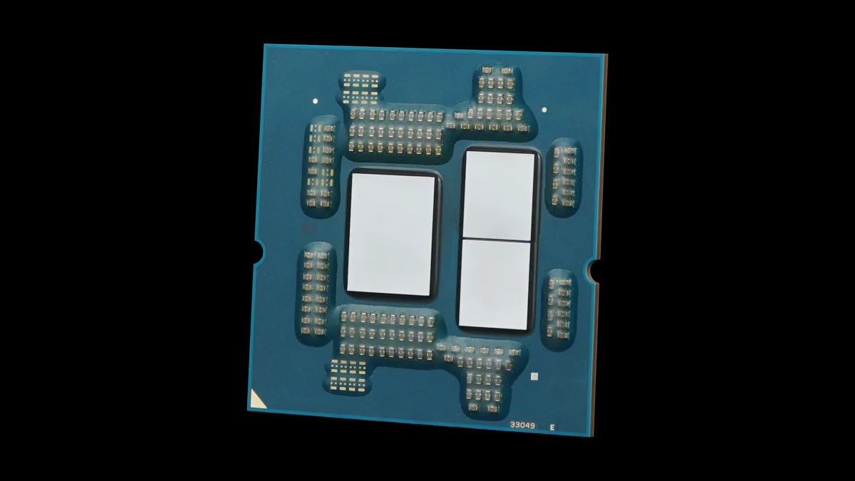 Delidding chuyên nghiệp cho Ryzen 9 9950X3D2: có đáng không?