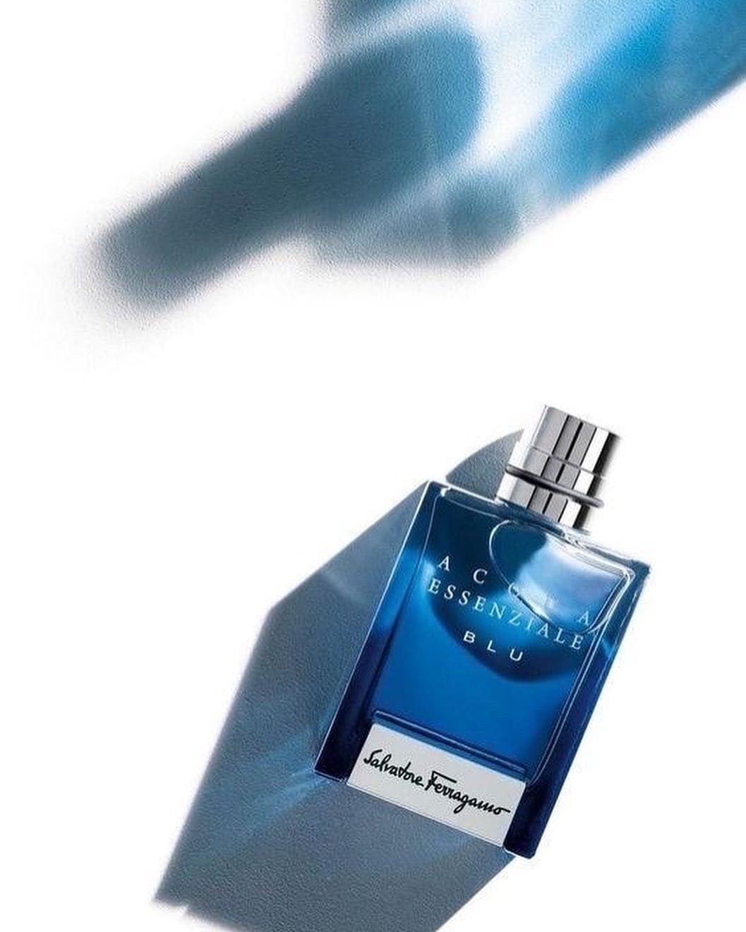 YSL vs Ferragamo: Kollections Cologne Pria Terbaik Untuk Gaya Anda