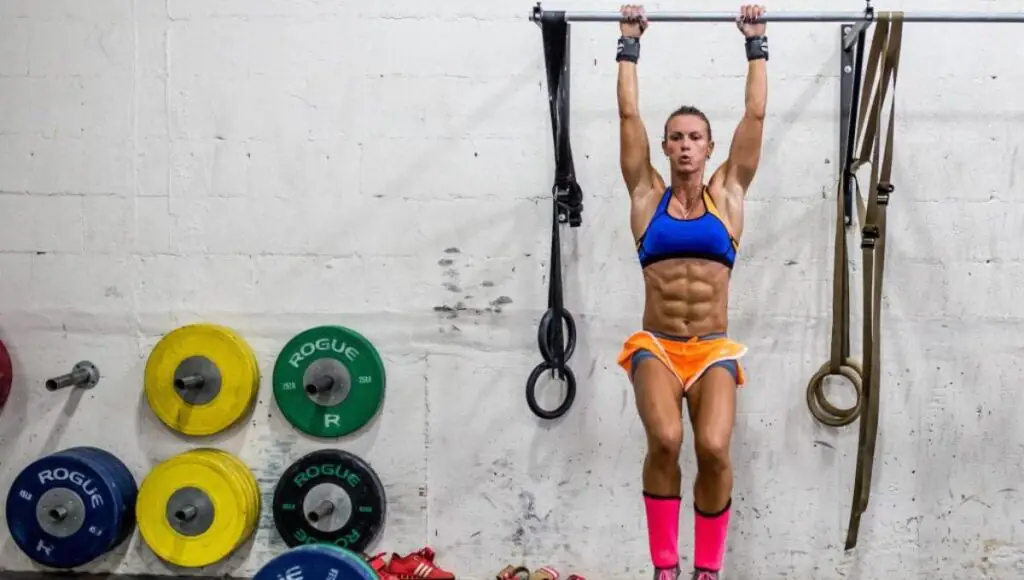 Build Shoulder Strength and Stability With Resistance Bands