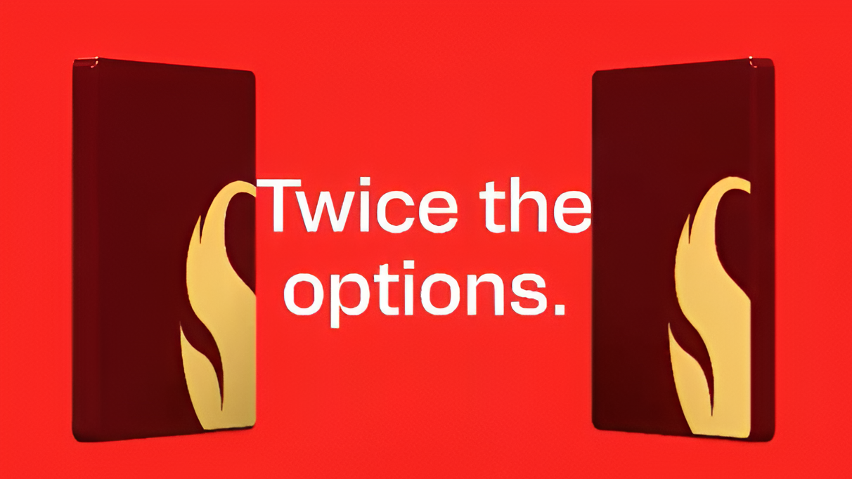 Snapdragon 8 Elite Gen 6 and Extreme Gen 6: Why Dual 2nm Chips Matter
