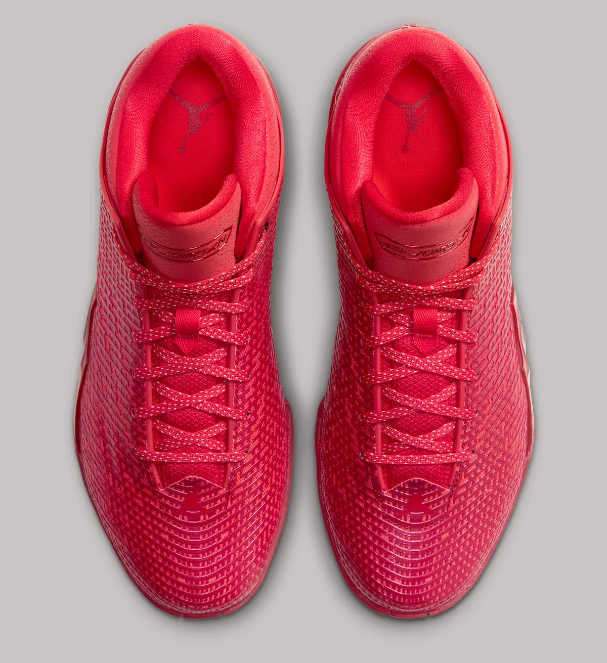 Four Must-Watch Nike Sneaker Releases Coming This Fall
