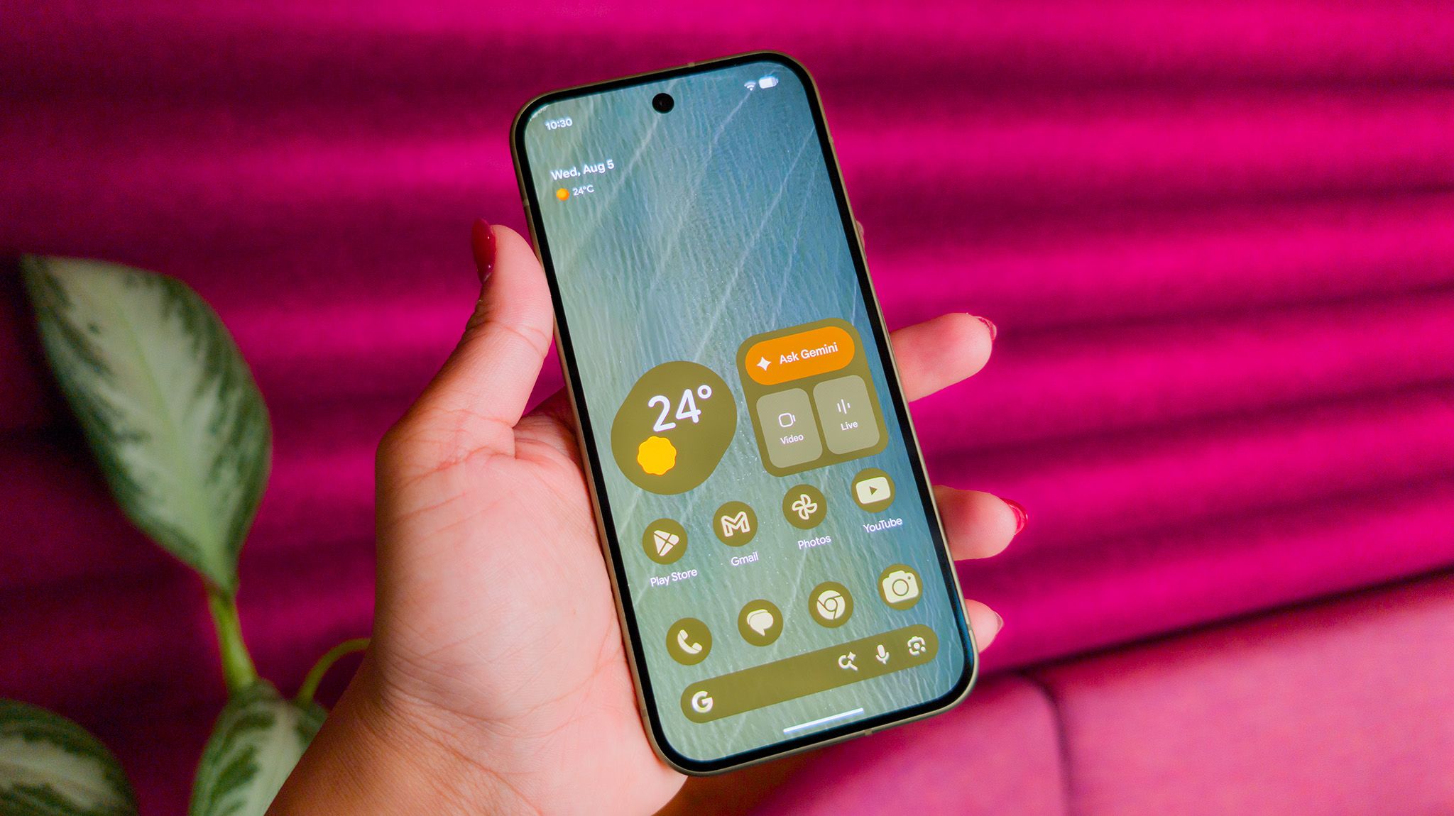 Pixel 11 Deal Tracker: How to Stack Discounts for Maximum Savings