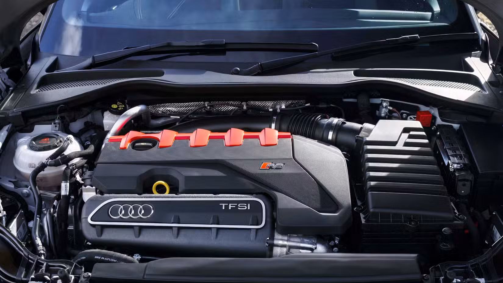 Luxury Coupes Cheaper Than a New Camry