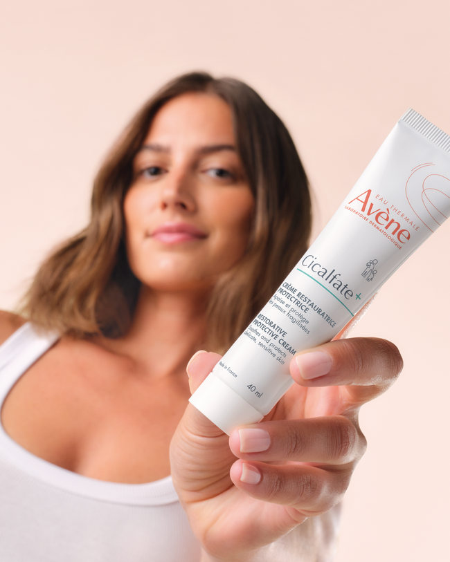 Produk Skincare Murah Bawah £20 Dengan Formula Dermatologi Terbukti