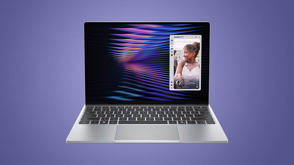 Dell XPS 13 với 8GB RAM: nên mua hay nên nâng lên?