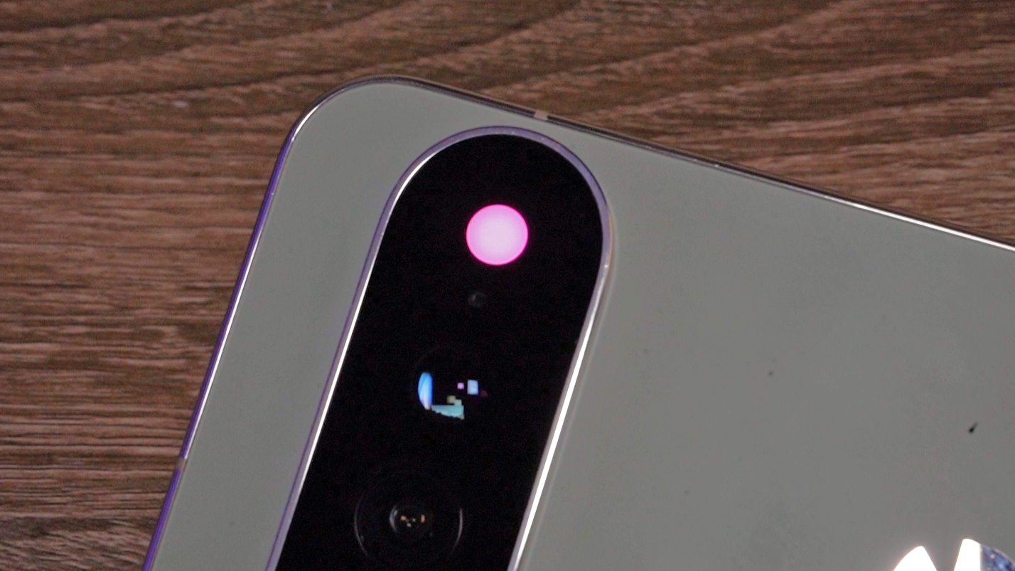 Pixel 11 Pro XL Review: Camera Star with Gemini AI Limits