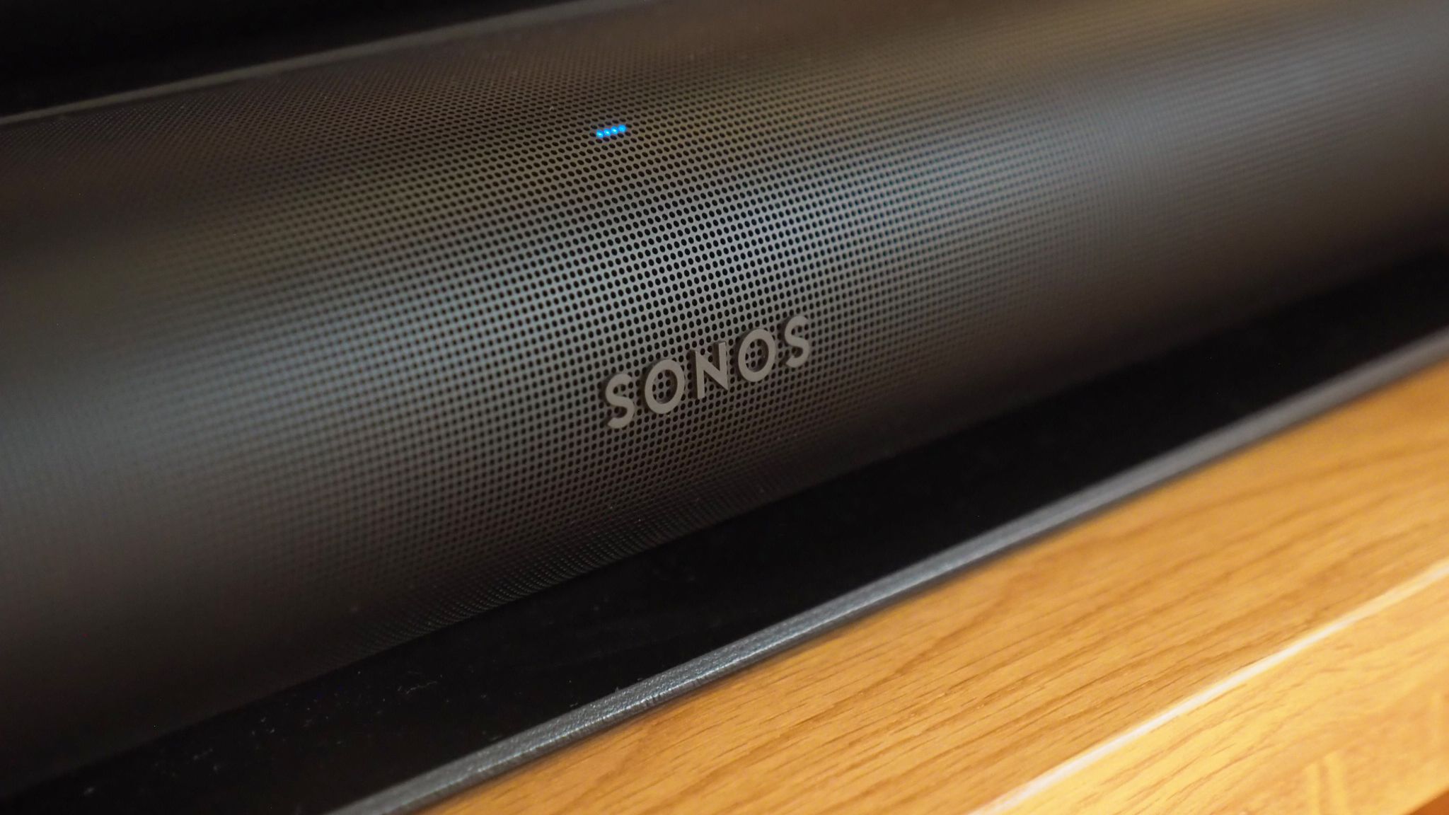 Soundbar Baharu Sonos Dijangka Selesai Masalah Atmos Beam