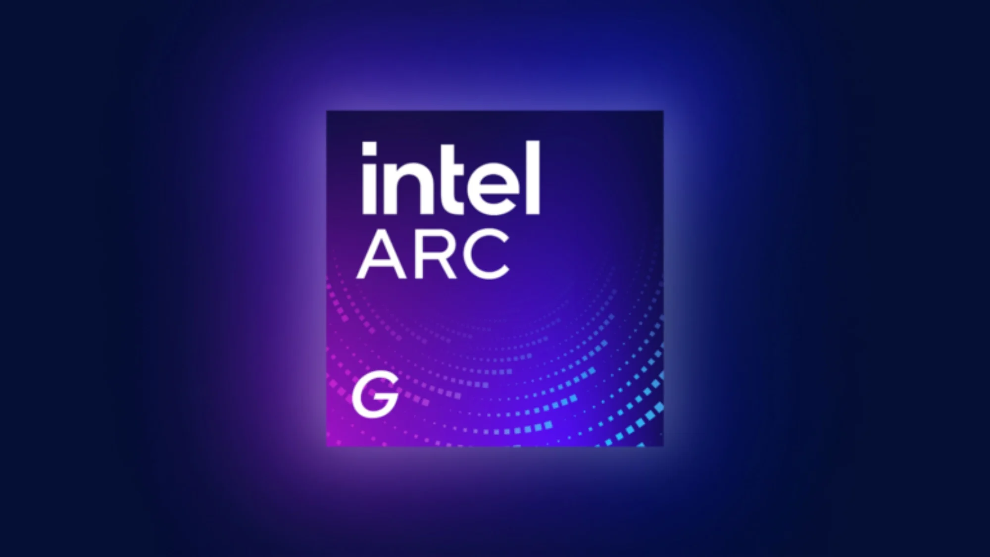 Intel’s Rumored Lower-Tier Arc G3 APU Could Redefine Budget Handhelds