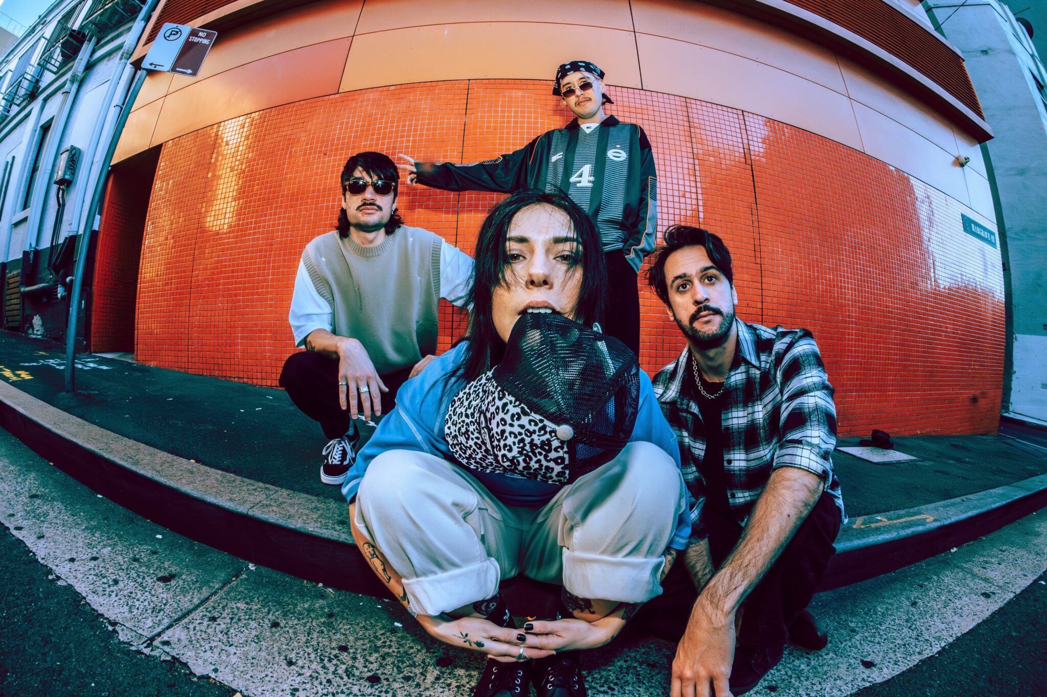 Indie Pop’s Fall Album Rush: Why September and October Are Packed