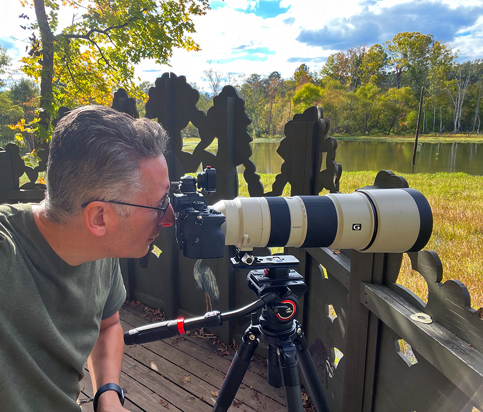 TTArtisan’s AF 85mm f/1.8 Neo: The Sub- loading=