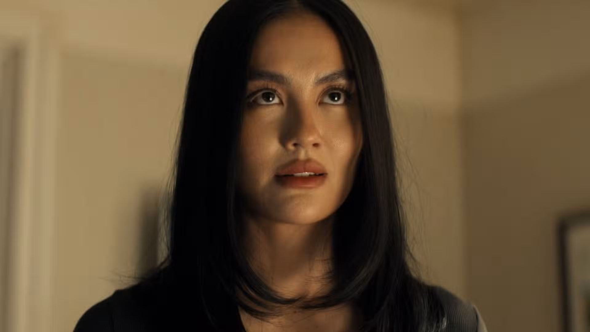 Reacher Musim 4 Kuasai Carta Streaming: Apa Maknanya Untuk Aksi Thriller