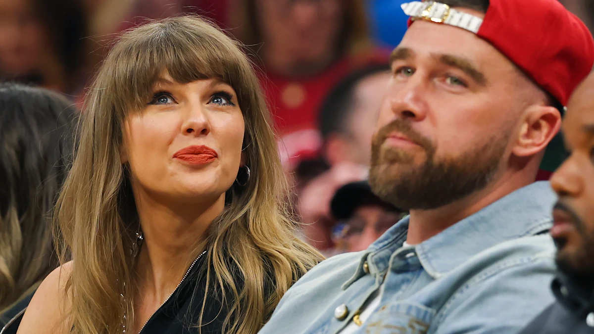 Taylor Swift’s Debut Re-Recording: Facts vs Fan Clowning