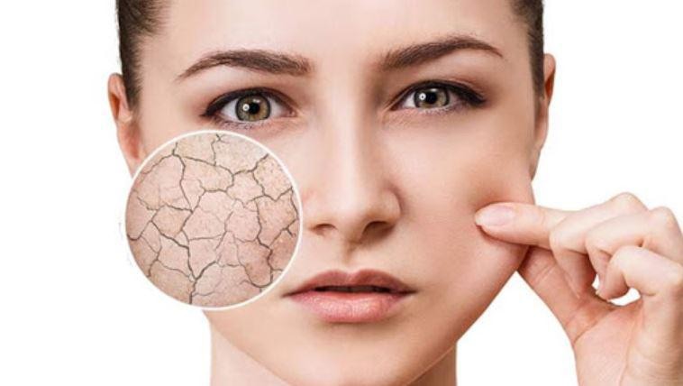 5 thói quen mùa hè âm thầm thúc đẩy lão hóa da
