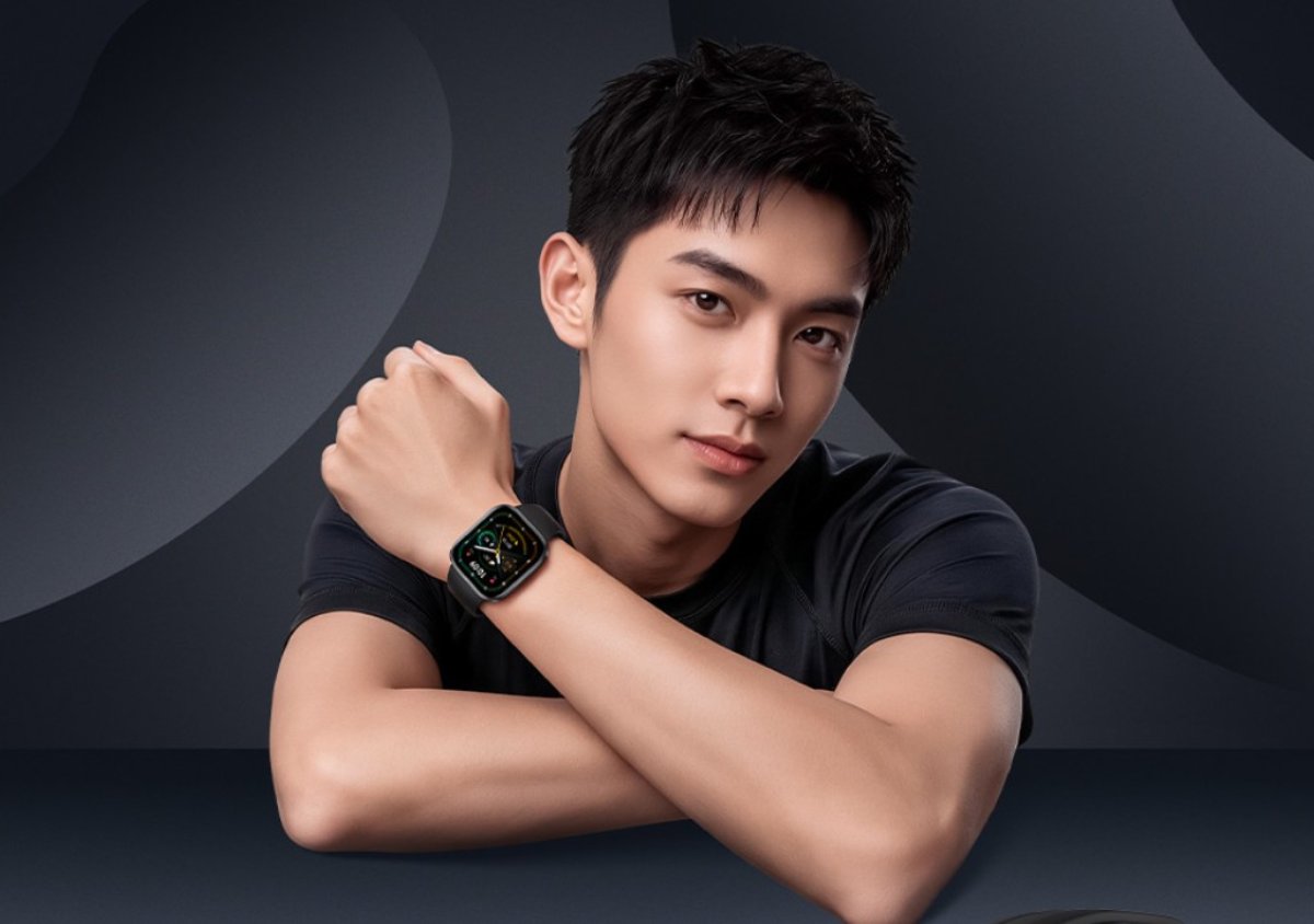 Redmi Watch 6 Active vs Xiaomi Smart Band 11: chọn pin trâu hay màn hình sướng mắt?