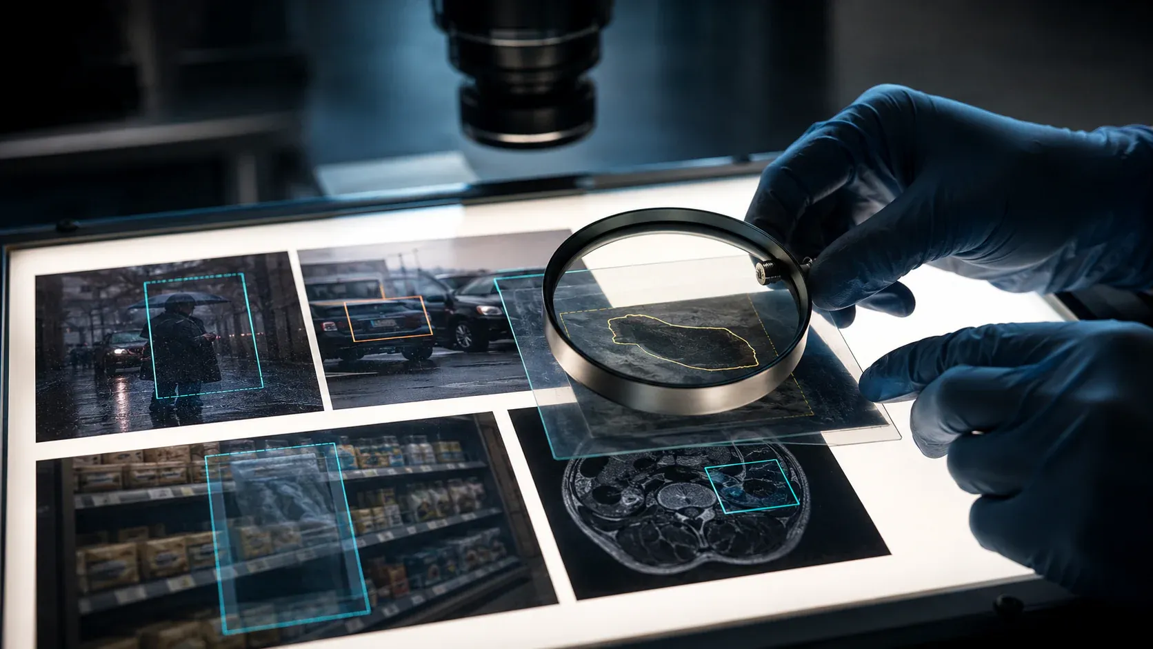 Why AI Models Forget Their Training Data—and Why It Matters