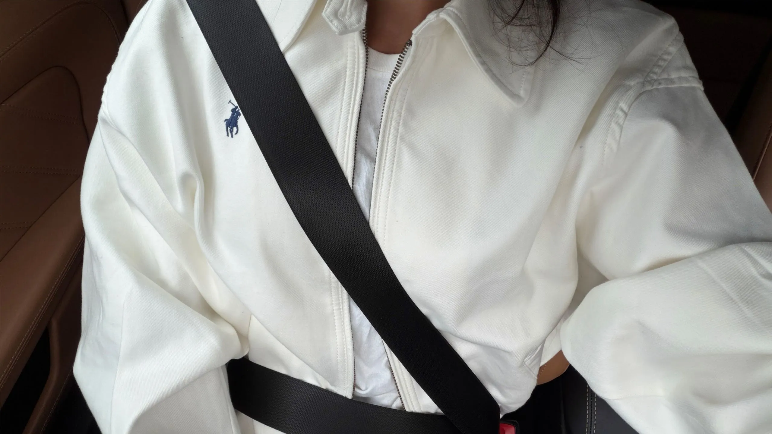 Military Jackets Are Replacing Minimalism as Fall's Biggest Trend—Here's How to Style Them