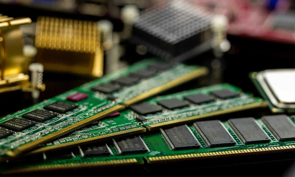 RAM DDR5 tăng giá gấp 5 lần: nên mua ngay hay chờ?