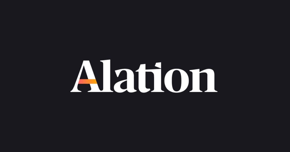 Critical Security Flaws in Data Tools Put ML Pipelines at Risk