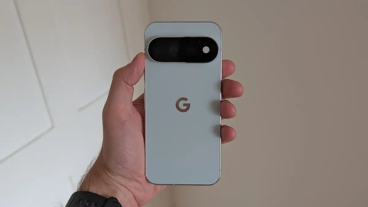 5 Pixel 11 Hidden Features That Quietly Transform Everyday Use