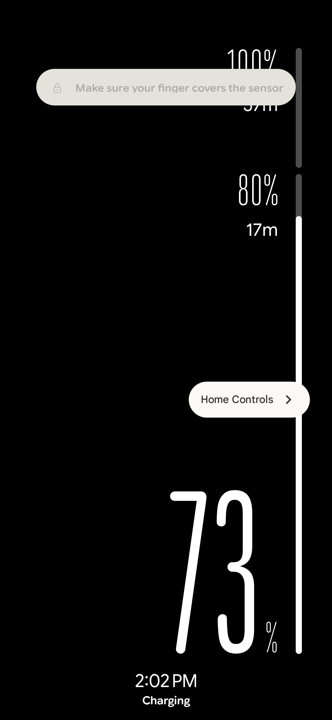 Những tính năng độc quyền Pixel 11 bạn nên khám phá