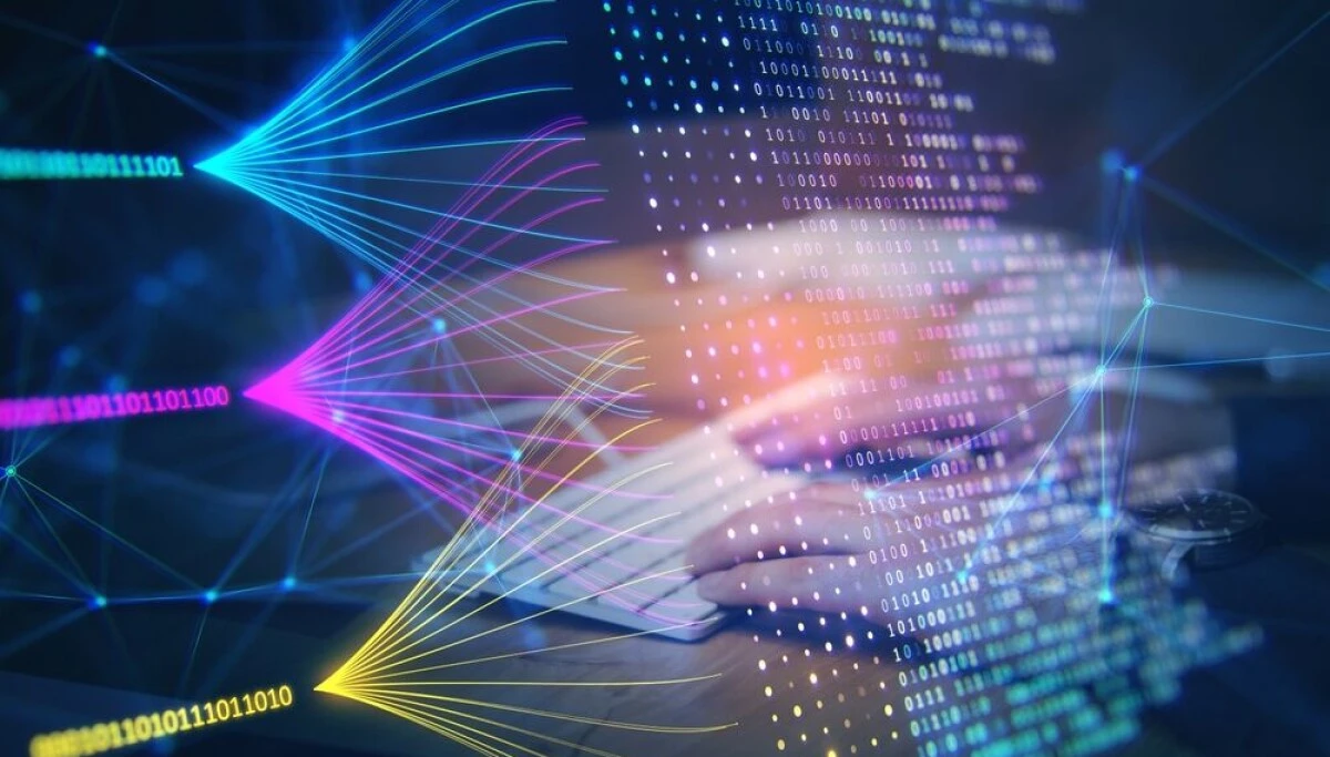 OpenAI Private Safety: Giám sát AI an toàn mà không chạm dữ liệu