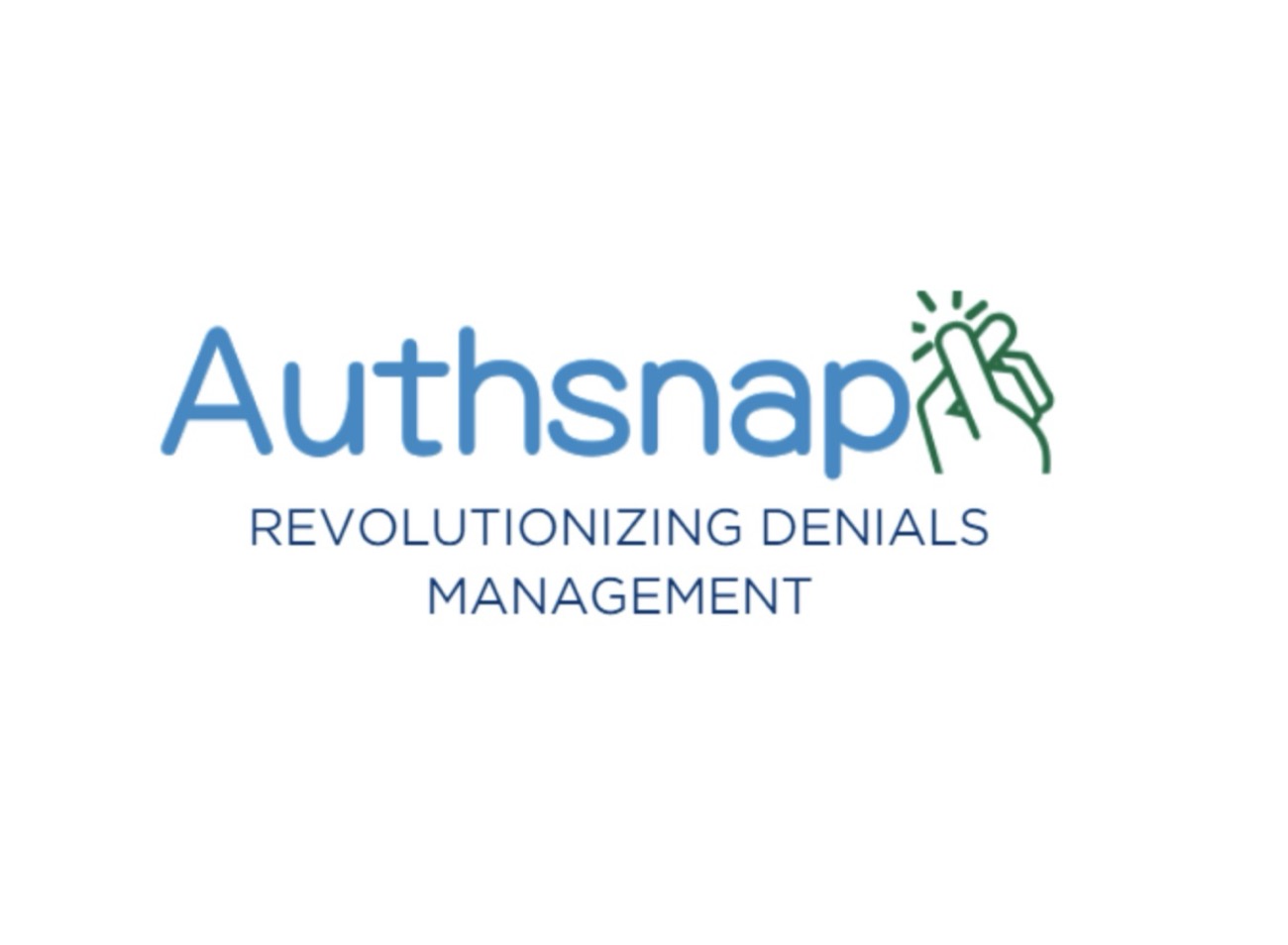 How AI Denial Management Is Rewriting Healthcare Revenue