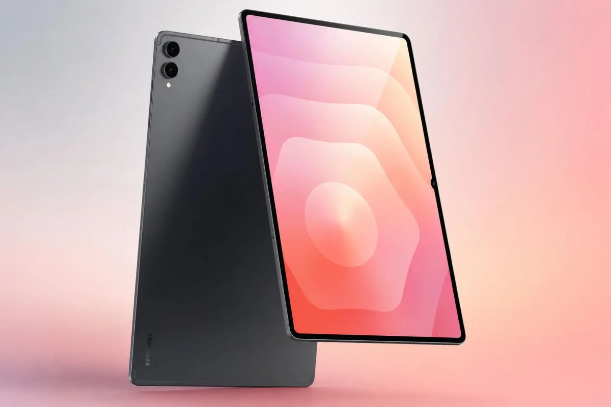 Galaxy Tab S12 Series giá bao nhiêu và có đáng nâng cấp?