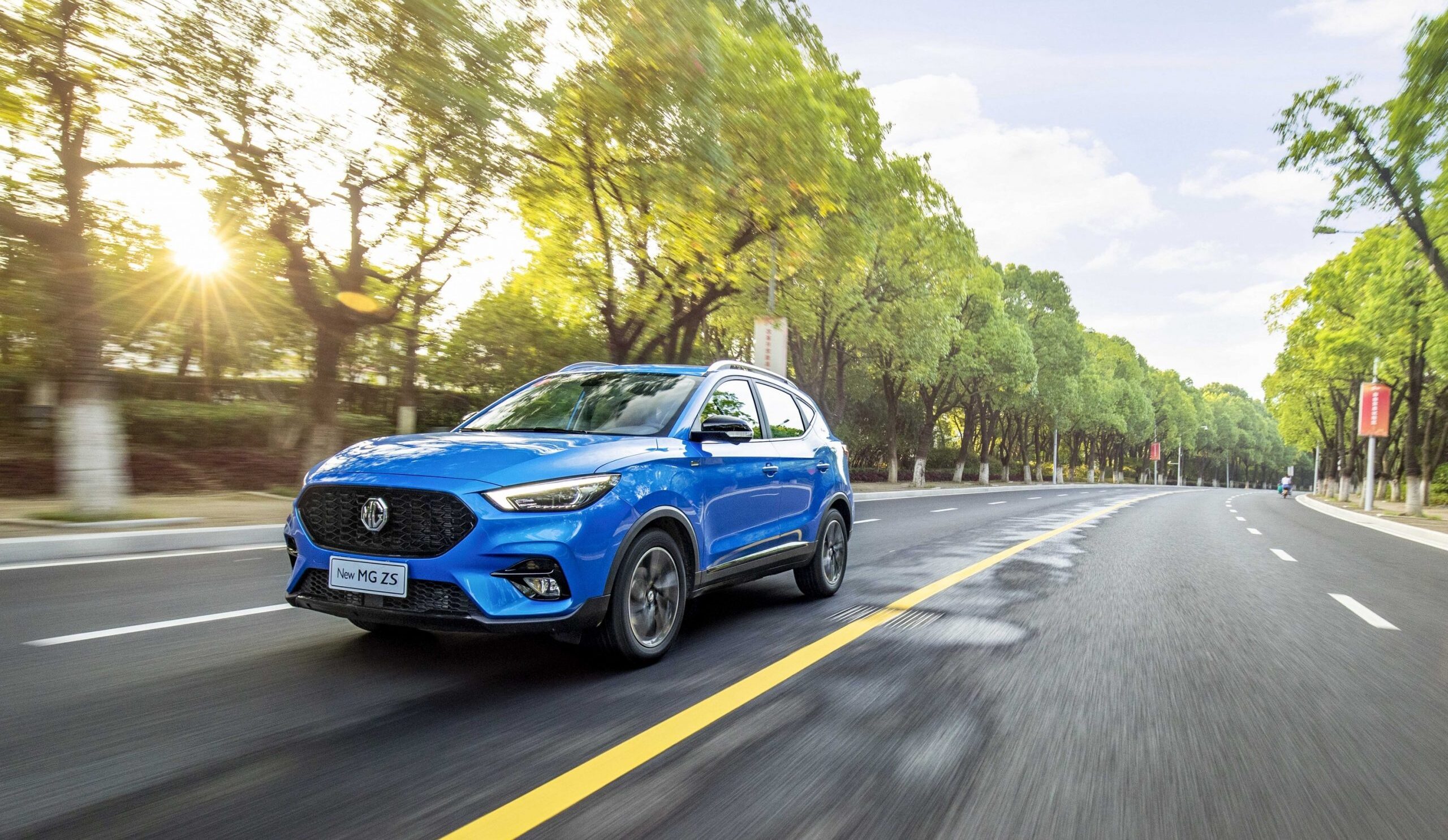 Used Electric Vehicles Now Outsell New Models—Here’s Why Smart Buyers Trade In Early