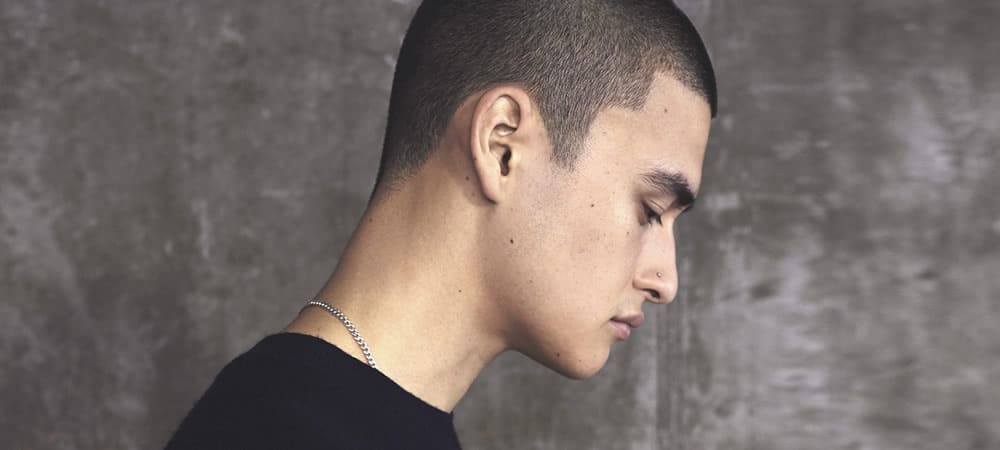Men's Hairstyle Trends: From Classic Cuts to Modern Volume