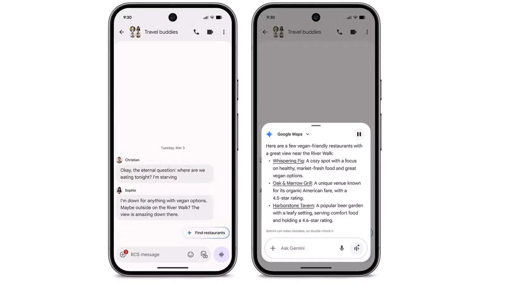 Tại sao Mac users nên bỏ Magic Keyboard để lên bàn phím cơ
