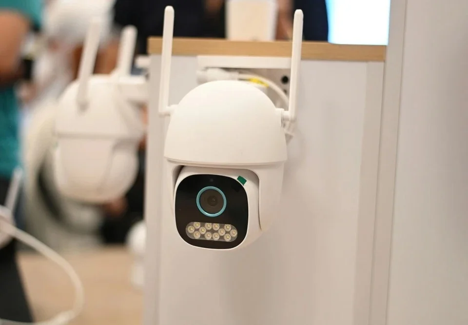 QCVN 11 và Quyết định 502: Cẩm nang mới về camera giám sát cho chủ đầu tư