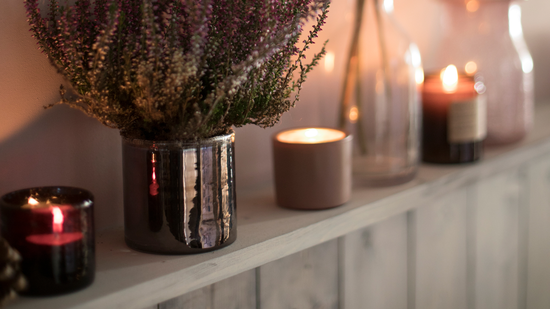 The Comfort Revolution: Why Lived-In Interiors Are Winning